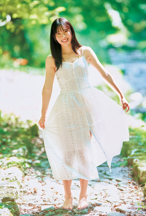 【激レア】大原櫻子 午後の紅茶ポスター 激レア】大原櫻子 午後の紅茶ポスター 激レア】大原櫻子 午後の