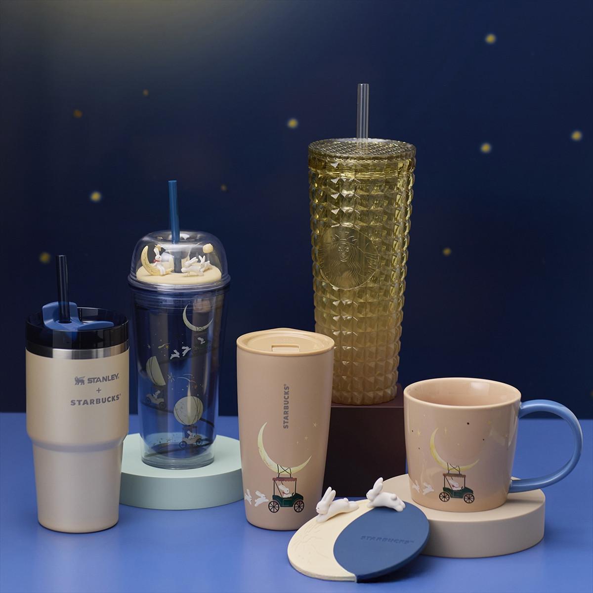 20250901_スタバ秋グッズ