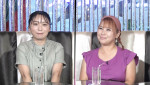 『愛のハイエナ season4』#10より