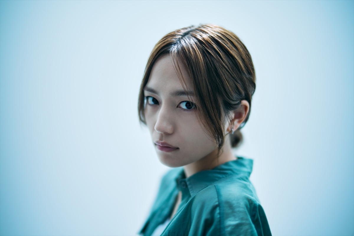 “芸能事務所社長“柴咲コウvs”週刊誌記者“川口春奈！『スキャンダルイブ』配信決定 　スキャンダルが世に出るまでの禁断の攻防戦描く