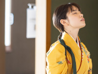 ドラマ『ちはやふる－めぐり－』最終回より