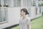 映画『君の顔では泣けない』場面写真