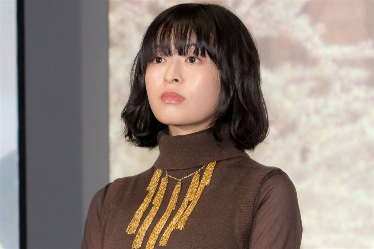 SixTONES・松村北斗、めぐり合わせを感じた瞬間を明かす「負けてられないなって思いになりました」