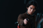Netflixシリーズ『今際の国のアリス』シーズン3場面写真
