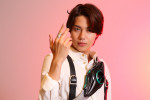 今井竜太郎