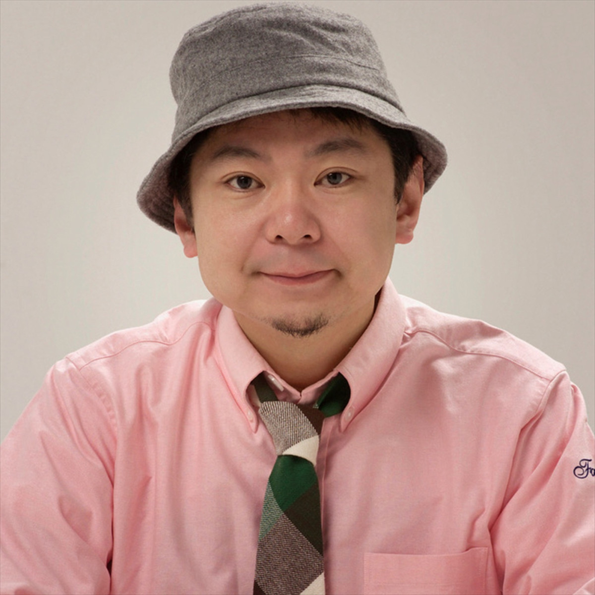 『101回目のプロポーズ』続編ドラマ制作決定！　唐田えりか×霜降りせいやら出演＆コメント到着　企画は鈴木おさむ
