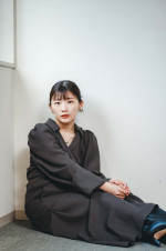 伊藤沙莉