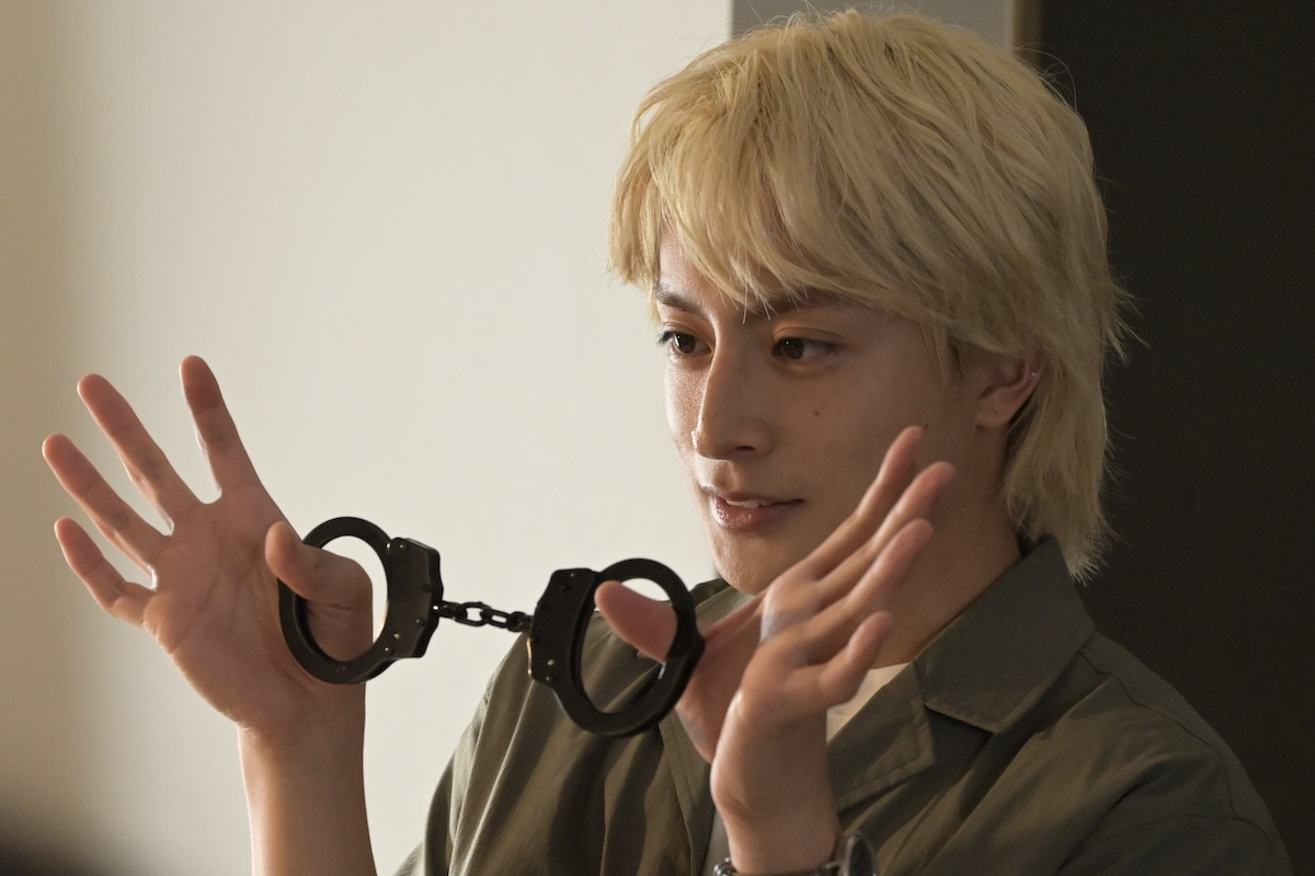 『奪い愛、真夏』最終回 タイムリープに壮絶な代償も視聴者“サレ妻”に同情「救いがなさすぎる」（ネタバレあり）