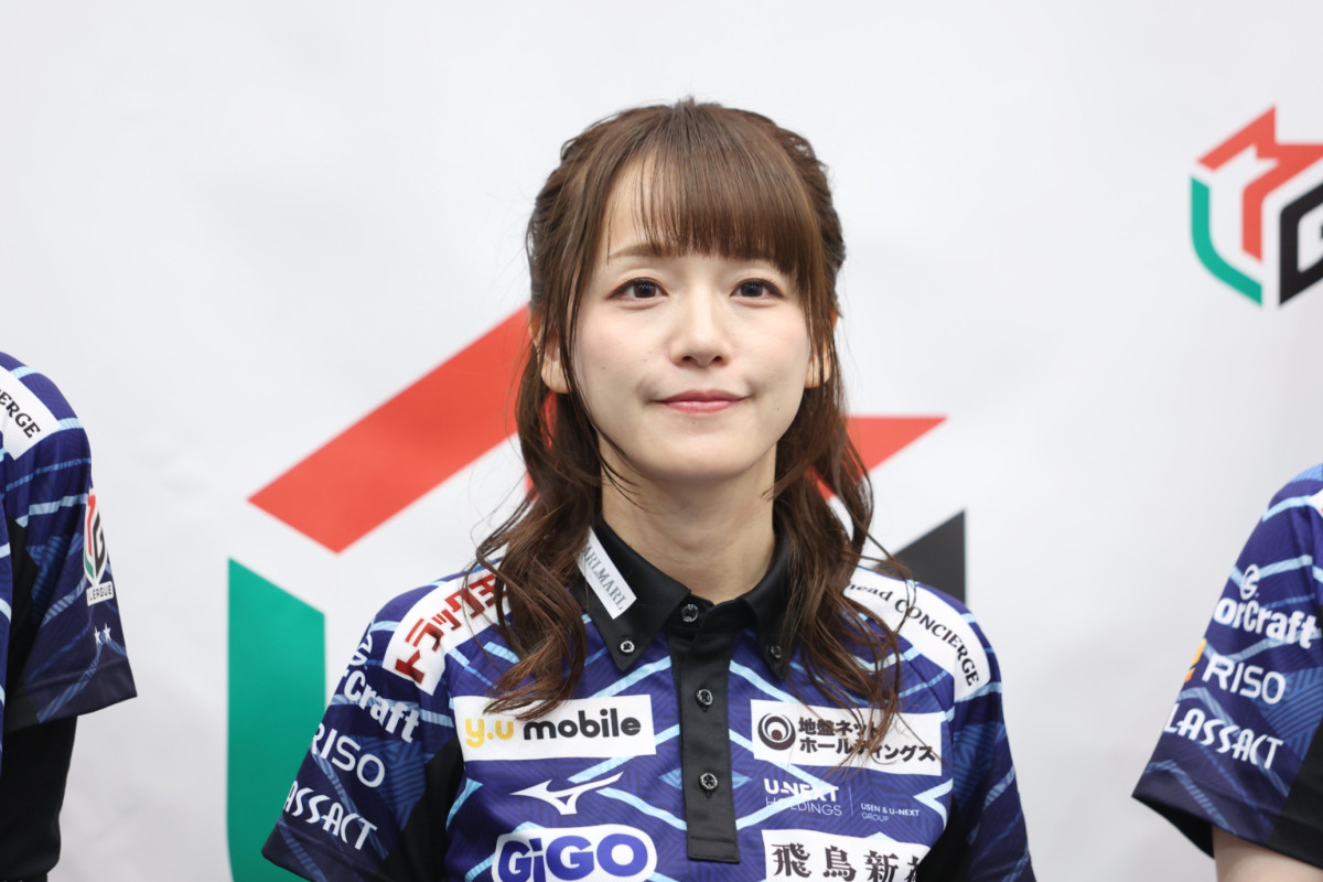 【フォト特集】新規参入チームも！ 「Mリーグ2025‐26」開幕、全10チーム40選手が集結！