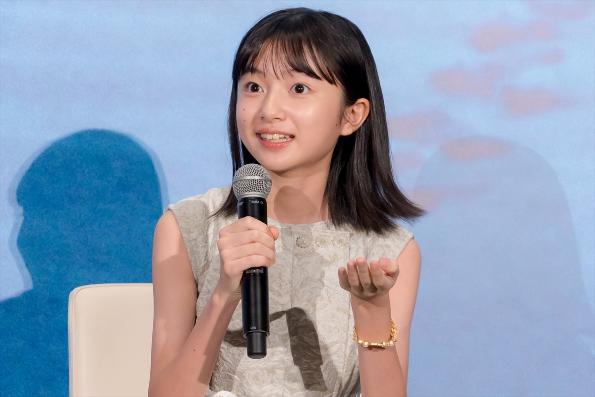 SixTONES・松村北斗、めぐり合わせを感じた瞬間を明かす「負けてられないなって思いになりました」