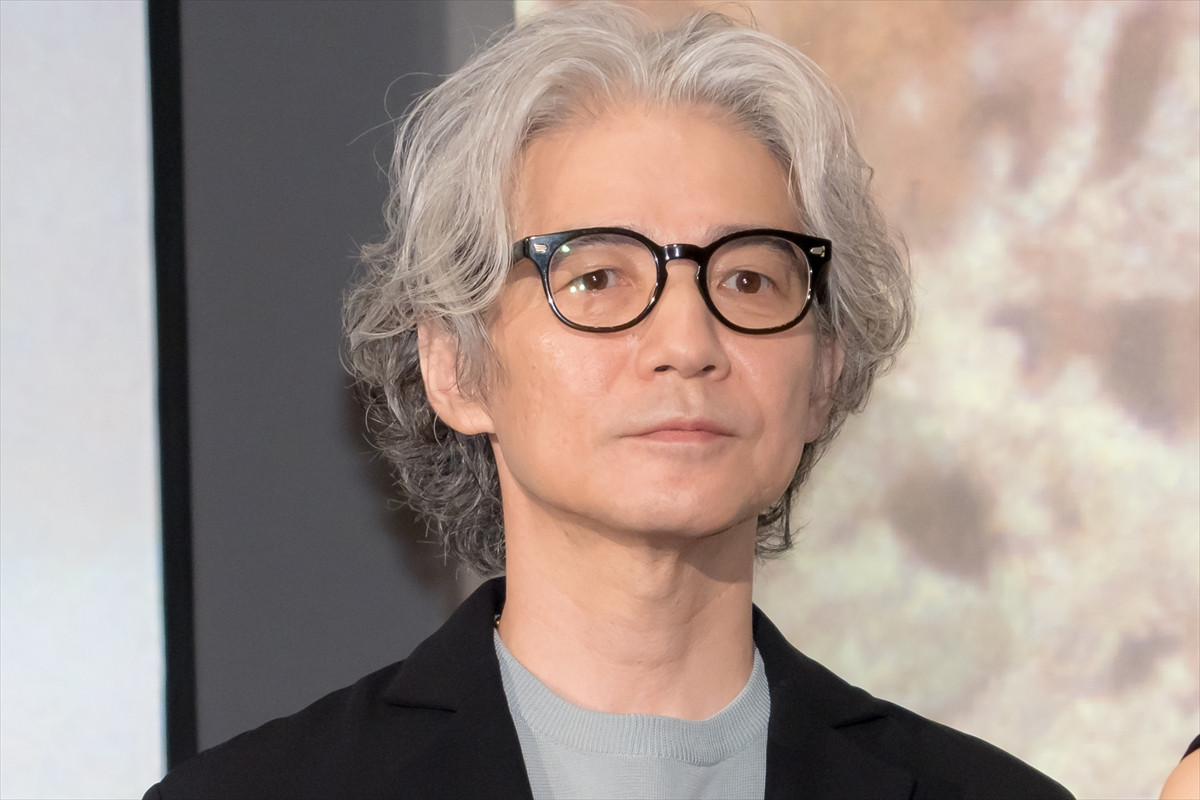 SixTONES・松村北斗、めぐり合わせを感じた瞬間を明かす「負けてられないなって思いになりました」