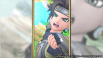 『ドラゴンクエストスマッシュグロウ』ティザーPVより