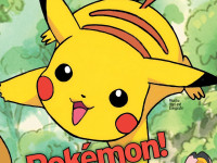 ポケモン、米国土安全保障省のSNS動画に無断使用される