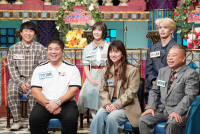 9月30日放送の『踊る！さんま御殿!!』より