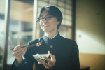 連続ドラマW‐30『ながたんと青と ‐いちかの料理帖‐2』場面写真