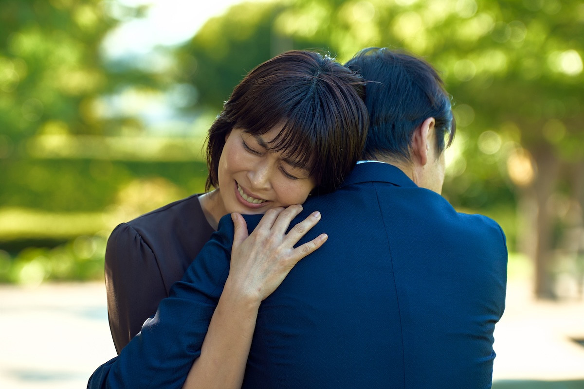 『しあわせな結婚』“ネルラ”松たか子、真犯人判明も怒りの涙　ネット賛否「幸太郎が不憫」「夫婦としての破綻」（ネタバレあり）