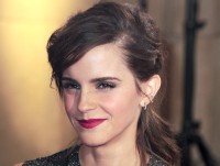 J・K・ローリング、長年の不仲について口を開いたエマ・ワトソンを「自分がどれほど無知かすら無知」と痛烈批判！