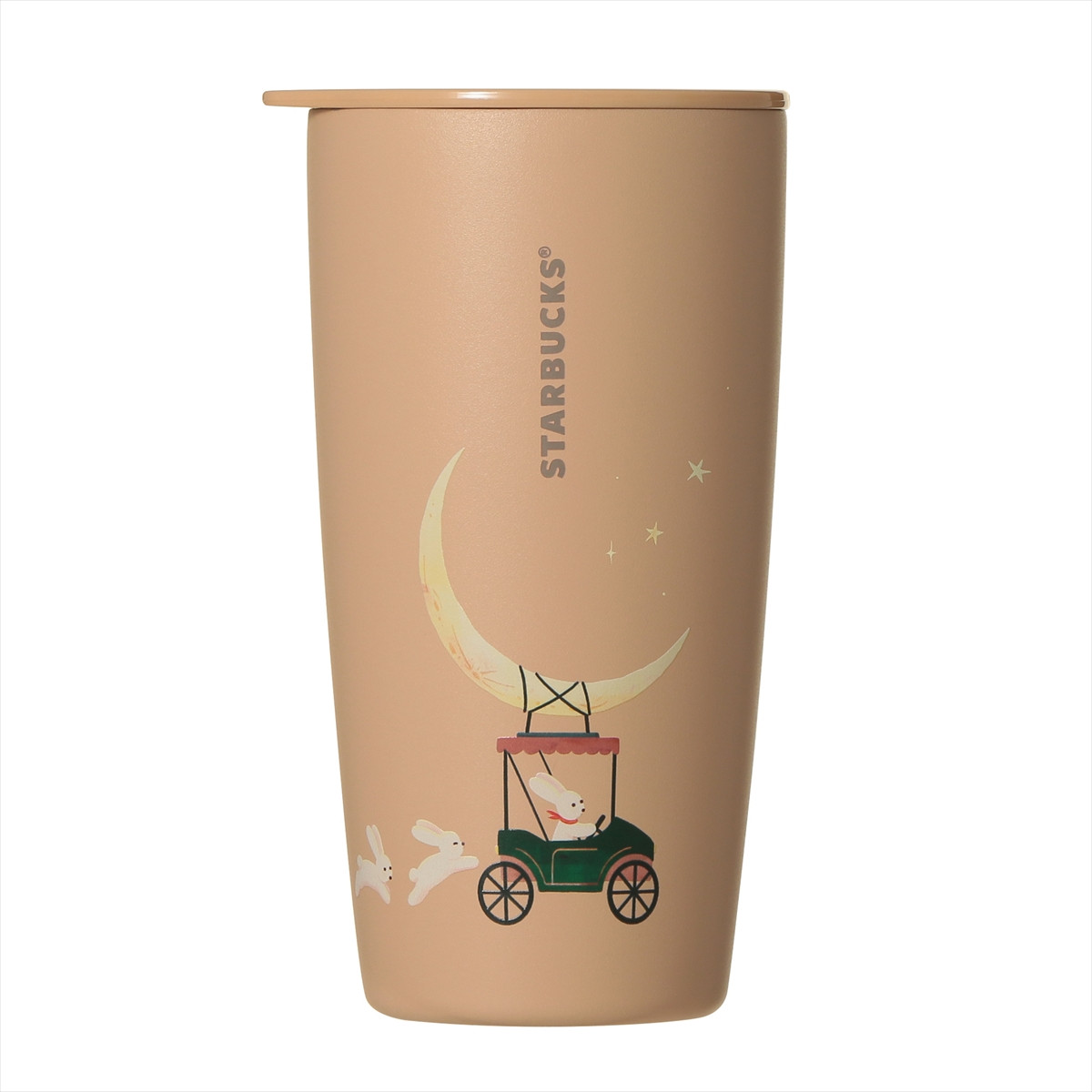 20250901_スタバ秋グッズ