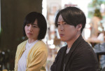 映画『火喰鳥を、喰う』場面写真