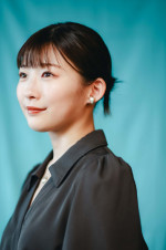 伊藤沙莉