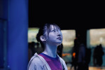 映画『恋に至る病』場面写真