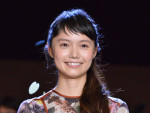宮崎あおい（2016年撮影）