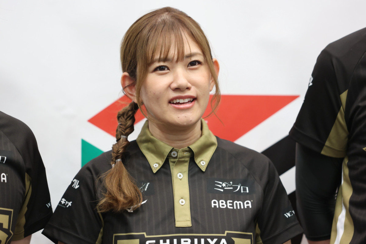 【フォト特集】新規参入チームも！ 「Mリーグ2025‐26」開幕、全10チーム40選手が集結！