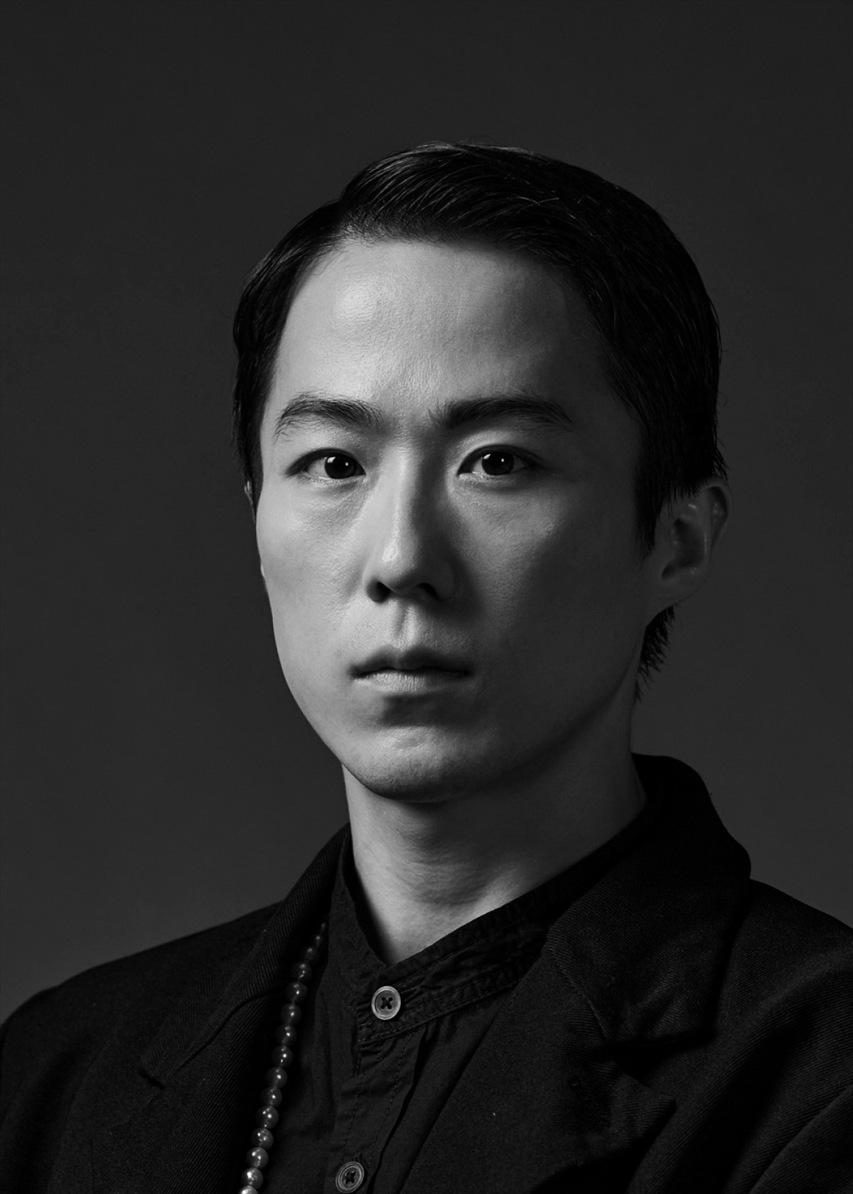 成宮寛貴、宮本亞門と25年ぶり再タッグ！　三島由紀夫『サド侯爵夫人』をオール男性キャストで上演　共演に東出昌大、加藤雅也ら