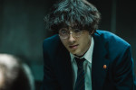 映画『爆弾』場面写真