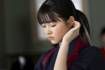 ドラマ『ちはやふる－めぐり－』最終回より