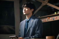 『僕達はまだその星の校則を知らない』第10話より