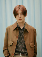 山田涼介、『オールナイトニッポンPremium』11月より担当決定！　ソロでのラジオレギュラーは初