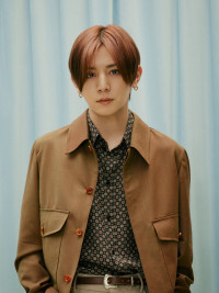 『山田涼介のオールナイトニッポンPremium』パーソナリティーの山田涼介