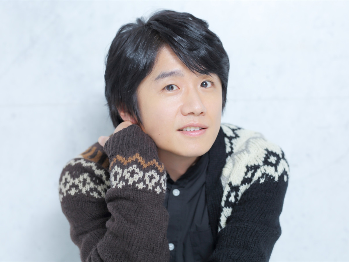 【投票数過去最多!!】「面白かった夏ドラマ」ランキング2025　TOP10