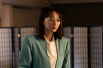 映画『おいしい給食 炎の修学旅行』場面写真