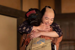 大河ドラマ『べらぼう～蔦重栄華乃夢噺～』第37回「地獄に京伝」より