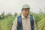 映画『風のマジム』場面写真