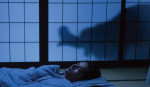 映画『火喰鳥を、喰う』場面写真