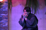 『チャンスの時間』#328より