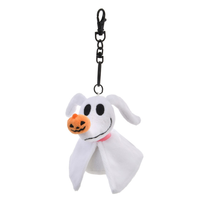 写真）『ナイトメアー・ビフォア・クリスマス』の新グッズが話題