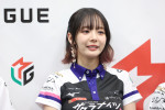 KADOKAWAサクラナイツの岡田紗佳