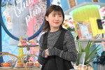 9月19日放送の『A-Studio＋』より