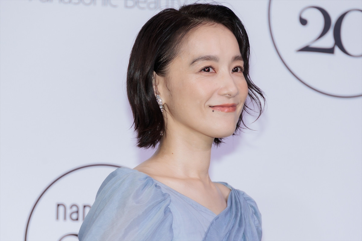 ROIROM、デビューで「自己肯定感が上がった」　田中みな実は「王子様みたい」と絶賛