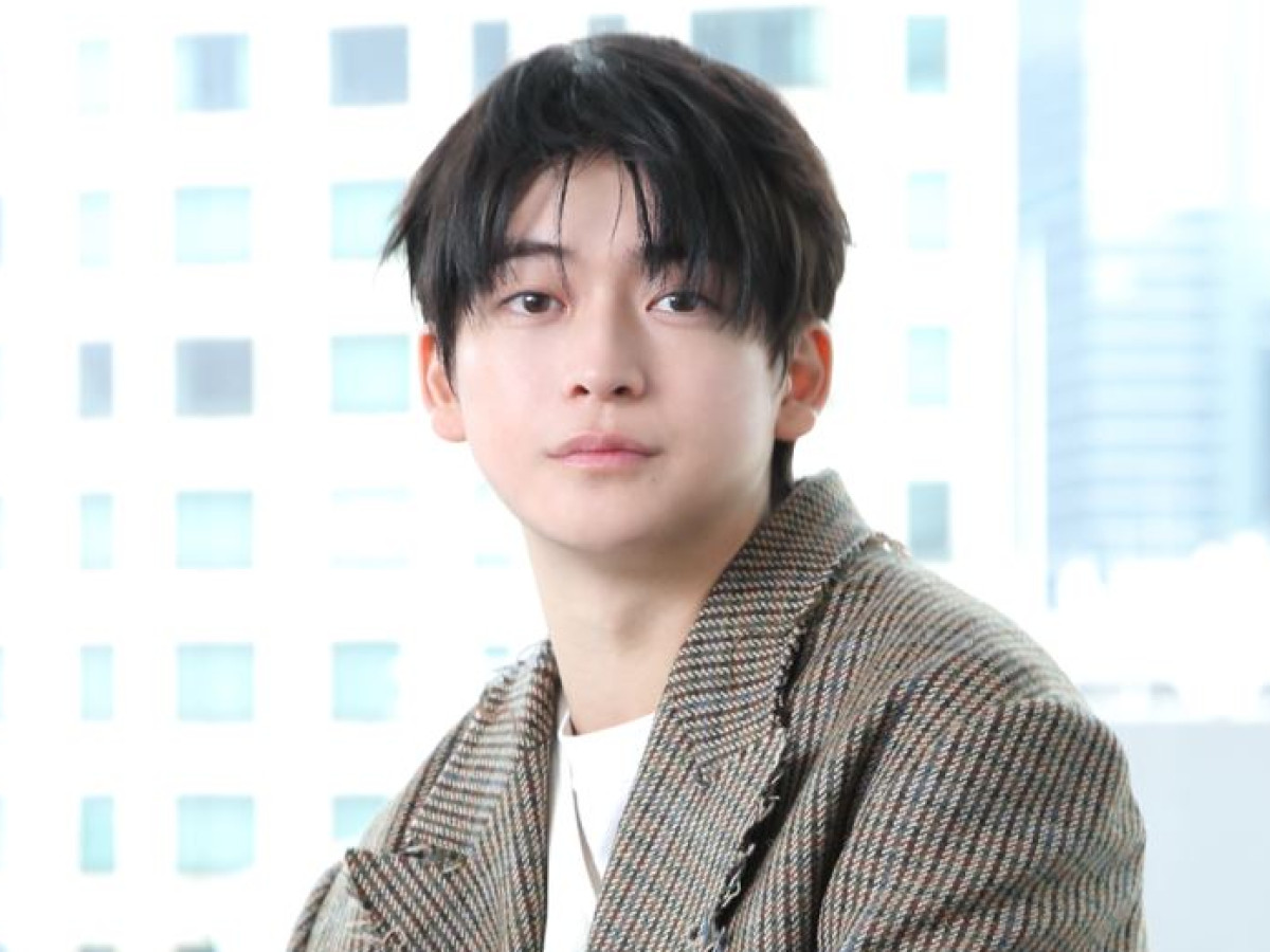 高橋文哉