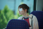 映画『恋に至る病』場面写真
