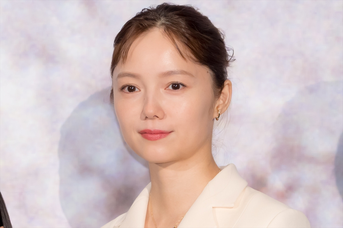 SixTONES・松村北斗、めぐり合わせを感じた瞬間を明かす「負けてられないなって思いになりました」