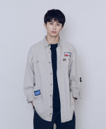 超特急・草川拓弥主演『地獄は善意で出来ている』10.16スタート！　“更生プログラム”に参加した前科者たちが残酷な罠に