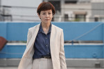 『絶対零度～情報犯罪緊急捜査～』第1話場面写真