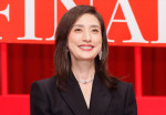 2025年「期待する秋ドラマ」ランキング第8位：『緊急取調室』（写真は主演の天海祐希）
