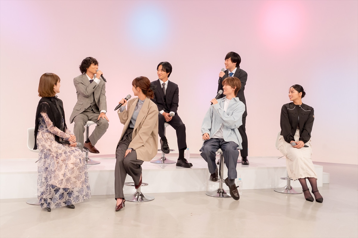 宇垣美里、最近できたこととできなかったことを告白「食欲の制御が全然できていなくて」